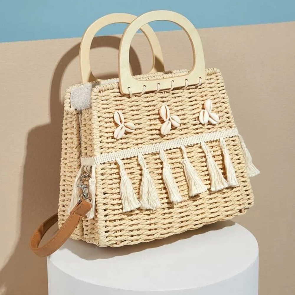 zara satchel bag